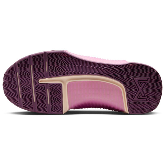 Nike Metcon 9 W Nike Metcon 9 W